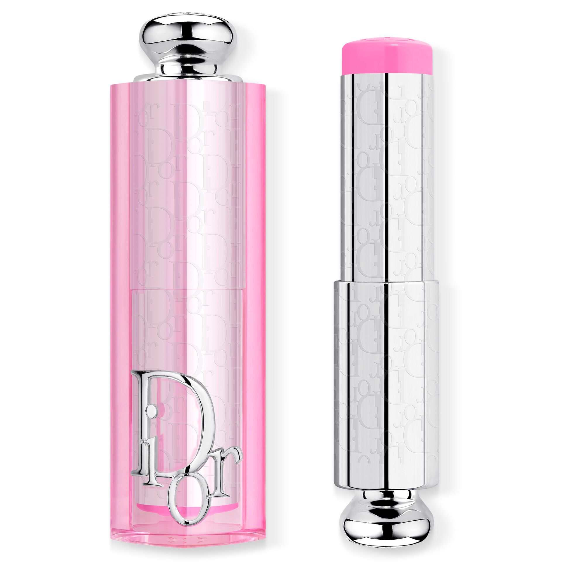 ROSY GLOW STICK (RUBOR EN BARRA)